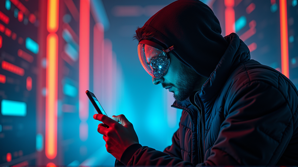 Googlen Väistöliikkeet: Tehokäyttäjät Välttämään Uudet Sideloading-rajoitukset