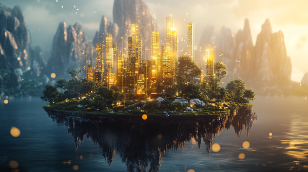 Selvitä Titan Portdex: Onko Se Luotettava Järjestelmä?