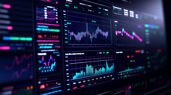 Scudanta: Vallankumouksellinen järjestelmä vai pelkkää hypetystä?