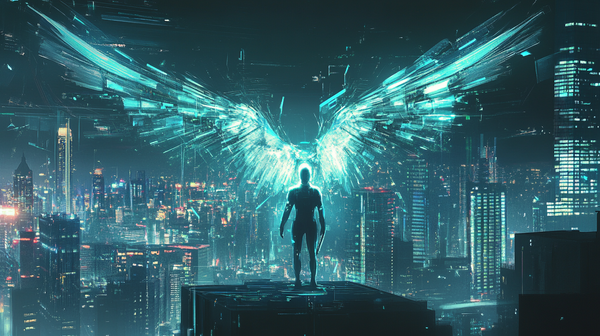 Spot 7C TotraX: Totuus Paljastettuna vai Kangastus? Ota Selvää Nyt!