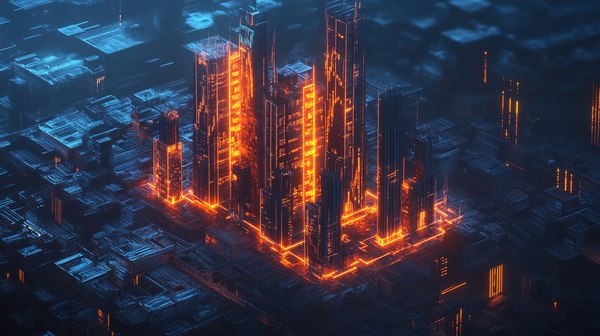 Tutki Radix Luxeron Trading: Onko Se Todellinen Juttu?