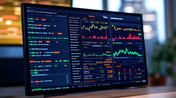 XenovexPrime:n piilotetut totuudet: Huijaus vai aito?