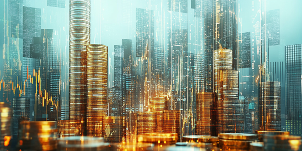 Tutustu ZYSK NARADOWY-palveluun: Totuus Sen Luotettavuudesta