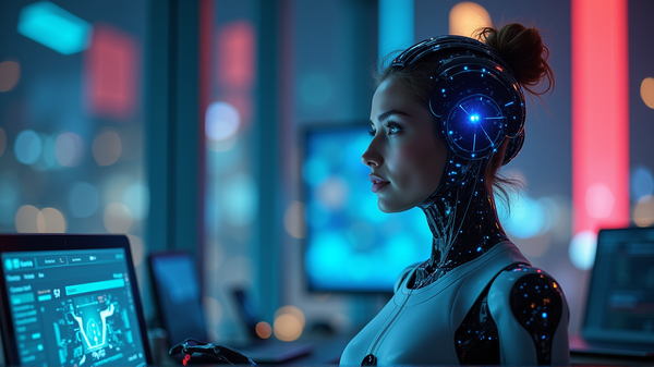 Applen rohkea loikka: Googlen Gemini mullistaa Sirin tekoälyllä