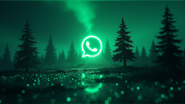 LANDFALLin salakavala nousu: Samsungin salaisen haavoittuvuuden hyväksikäyttö