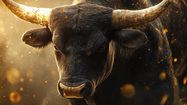 Tutki Clarté Corebit - Luotettava kaupankäyntialusta vai ei