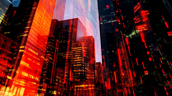 Tutustu Vorexlan: Voitko Luottaa Tähän Kaupankäyntityökaluun?