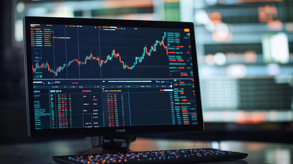 Onko Avrondex App oikeasti luotettava? Selvitä Totuus Nyt!