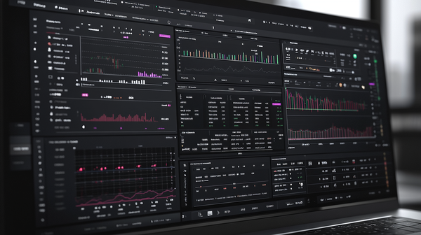 Chipanova: Luotettava vai riskialtis? Tutki täällä!