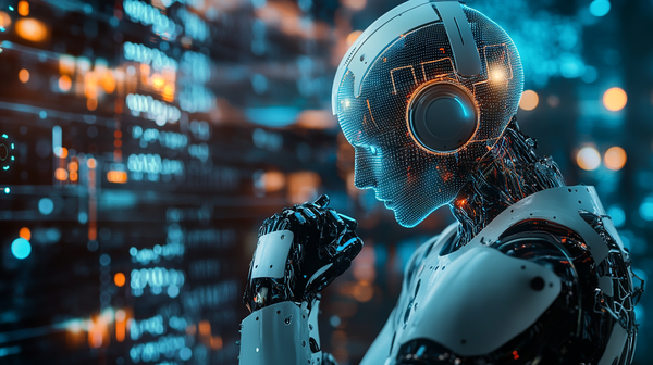 Onko Fetunxorium Todella Paras Treidauskumppani?