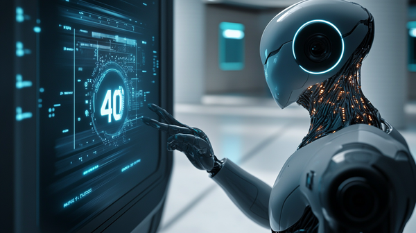 Dintrix App: Tutustu Sen Luotettavuuteen!