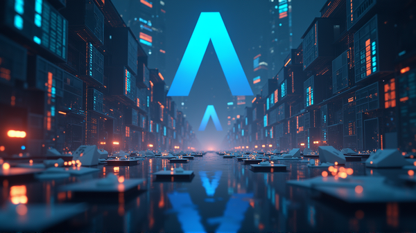 Alphabet on linnan kynnyksellä 4 biljoonan dollarin arvostuskerhoon