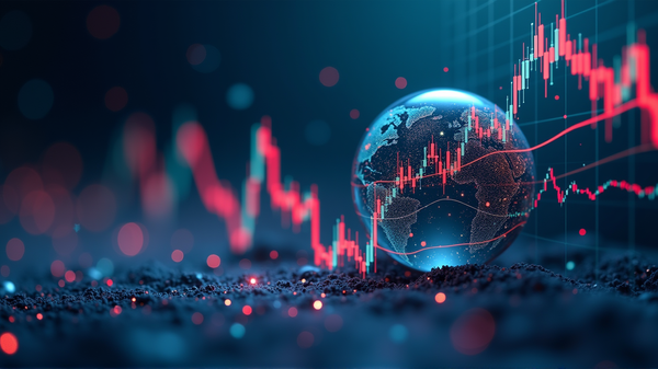 Onko 'tekoälykupla' räjähtämässä? Tässä mitä sinun pitää tietää