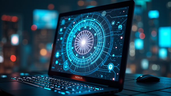 Microsoftin tekoälyvallankumous kohtaa epäluuloja, mutta jatkaa väsymättömästi eteenpäin