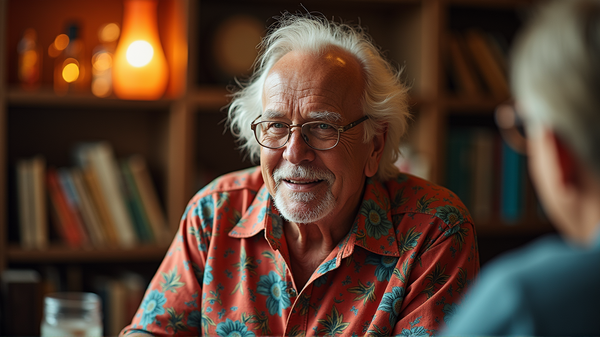 Yllättävät Tienestit: Jimmy Buffett Korkeimmin Palkittujen Vainajien Joukossa