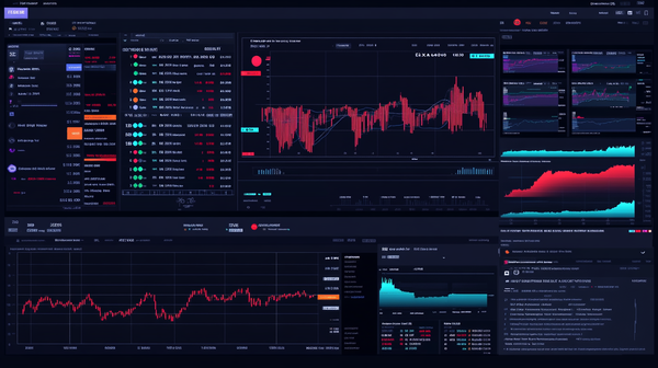 Selvitä Artinexa: Onko Se Huijausta vai Luotettava?