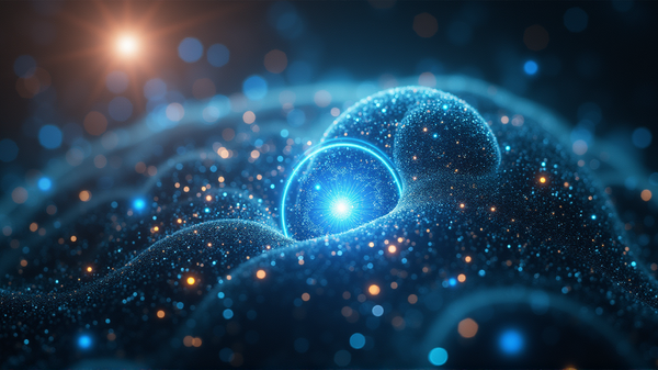 Tulevaisuuden Avain: Suurten Teknologiayritysten Taistelu Mieltä Ohjaavista Innovaatioista