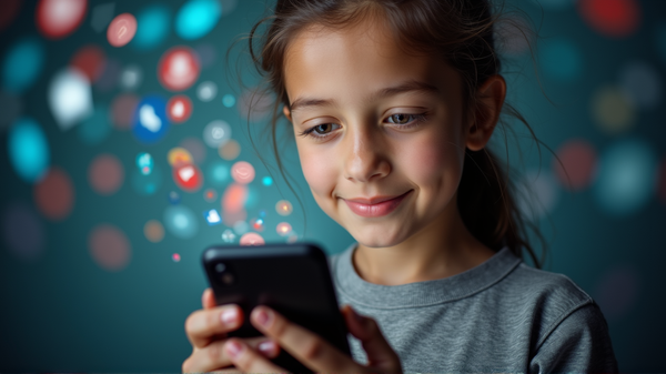 Malesian uusi sosiaalisen median kielto alle 16-vuotiaille: Suojelutoimenpide vai liioittelua?