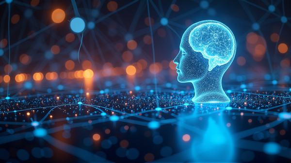 Facebook mullistaa Marketplacen tekoälyparannuksilla