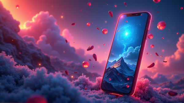 Iske maaliin tänään huippuluokan Android-sovelluksissa ja -peleissä: Trudogradista Boxvilleen!