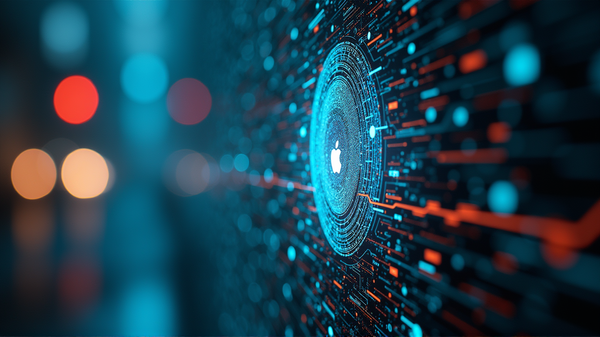 iOS vs. Android: Kumpi on Todella Turvallisempi?