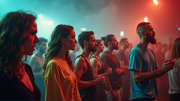 Julkkispetturit-finaali: Suuret panokset tähtien täyttämässä kaksintaistelussa