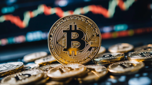 WexorinFin: Tutki ennen luottamista