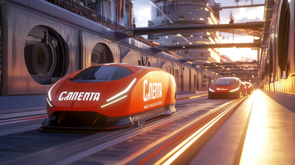 Tutki Solennel Fundvia: Onko se luotettava järjestelmä?