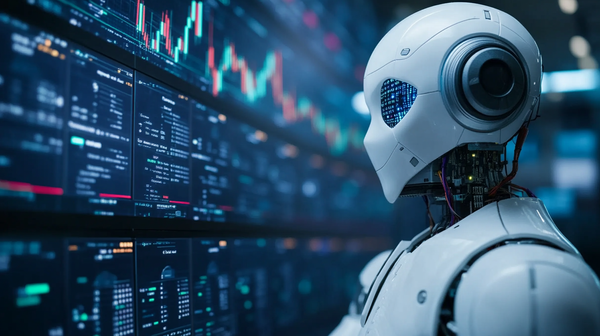 Solido Finviora-järjestelmä - Tarkista sen Luotettavuus!