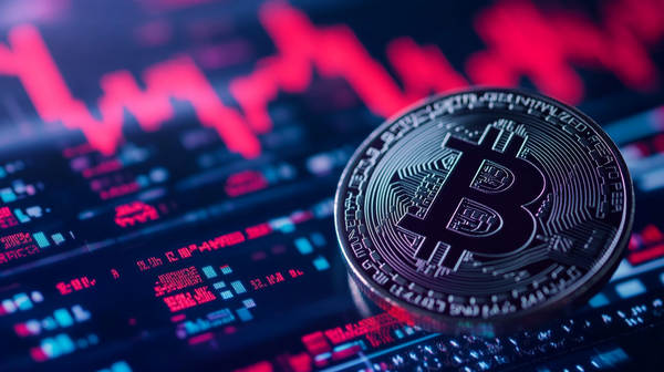 Tutustu BrametoxProiin: Nopea ja Luotettava Kaupankäyntiratkaisu