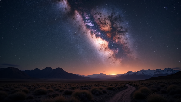 Elon Musk Lopettaa Alienisalaliittoteoriat 3I/ATLASista