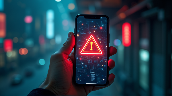 Google pysyy vahvana mutta joustavana Androidin sivulatauksissa