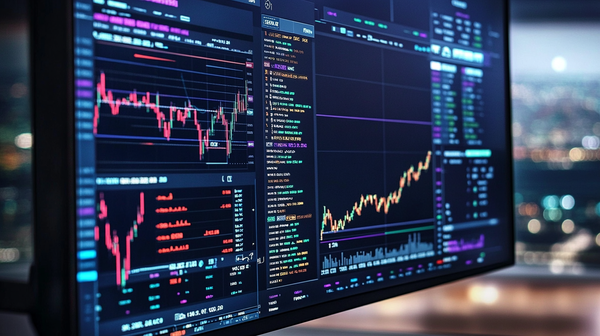 Btc Blunex 90: Luotettava vai huijaus? Paljasta totuus!