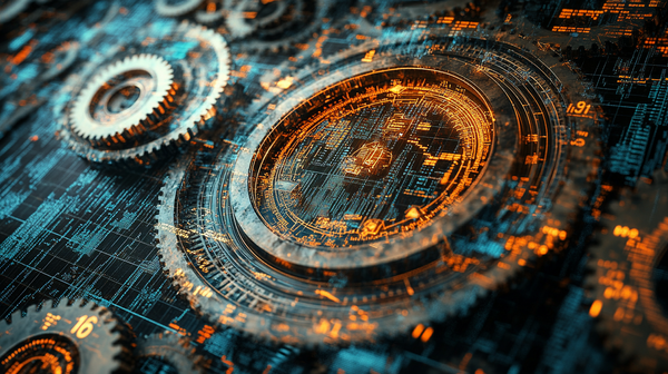 Rendiva GPT-arvostelu: Onko se sijoituksen arvoista?