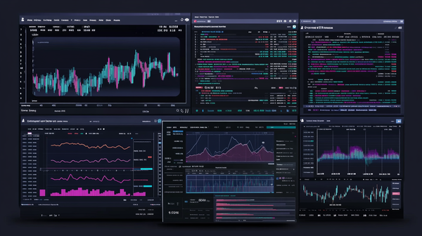 Tutustu Spot 8a Tenvio: Onko se oikeasti hyvä vai pelkkää hypetystä?