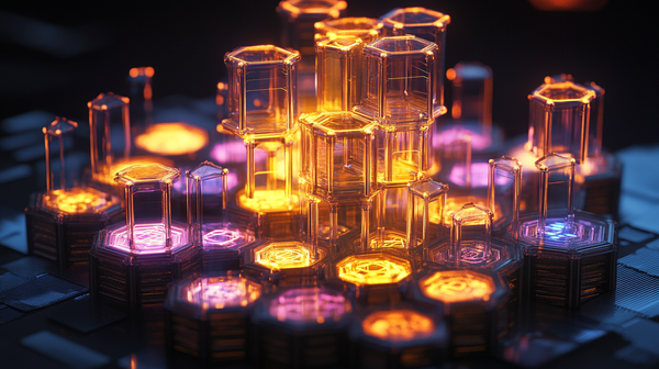 Onko Vlot Dexlink Pelinmuuttaja vai Huijaus? Ota Selvää Nyt!