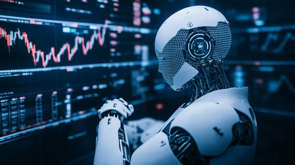 Chilevia Systems: Totuus tämän kaupankäyntijärjestelmän takana