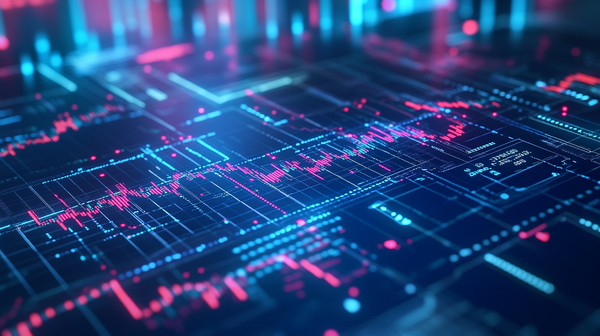Tutki DeepSeek V3 Trader-luotettavuutta - Onko Se Laillinen?
