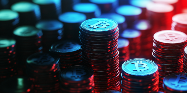 Esittelyssä BitcoinEvolutionPro: Onko Se Todellinen Kauppa?