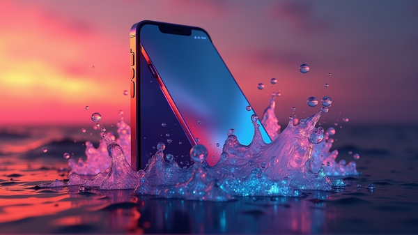 Yllättävä iPhone 17 Näyttövuoto Saattaa Muuttaa Ostopäätöksesi