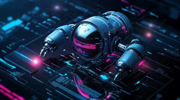 LunexisPro: Onko se viimeisin kaupankäyntikokemus?