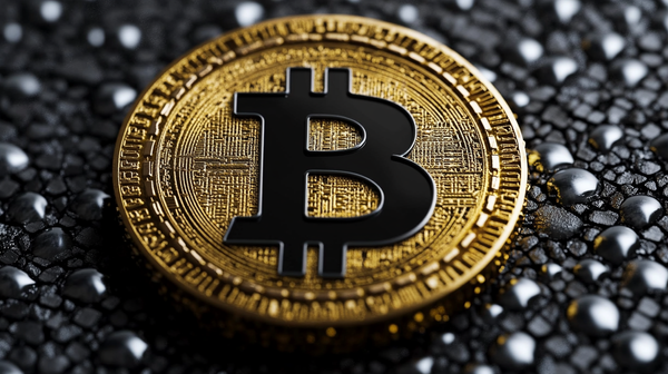 Baltic AI: Vallankumouksellinen vai Riskialtis? Selvitä totuus!