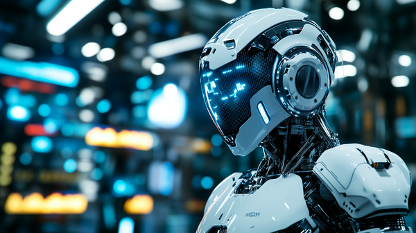 Paljasta totuus Drezinex: Laillinen vai huijaus?