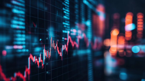 Ancrage Invexus-paljastus – Onko Se Luotettava Vai Liian Hyvä Ollaakseen Totta?