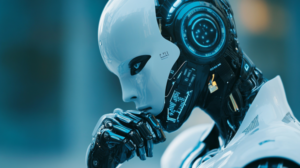 Onko LunarexPro Luotettava? Tutustu Kuinka Aloittaa Sen Käyttö!