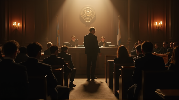 Hollywood-tuottajalle 146 vuoden tuomio traagisesta yliannostustapauksesta