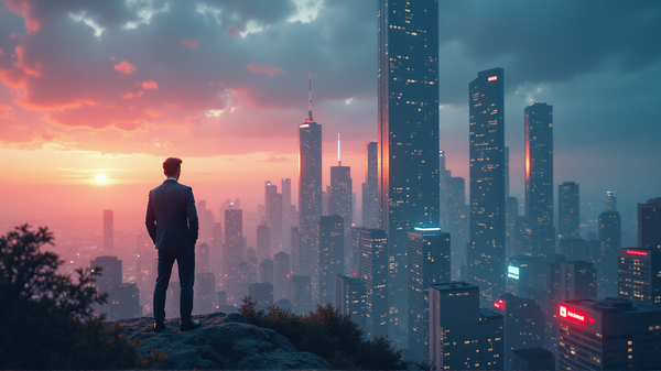 Elon Muskin rohkea liike: Tekevätkö keskustelut rohkeammiksi mutta tylsemmiksi?