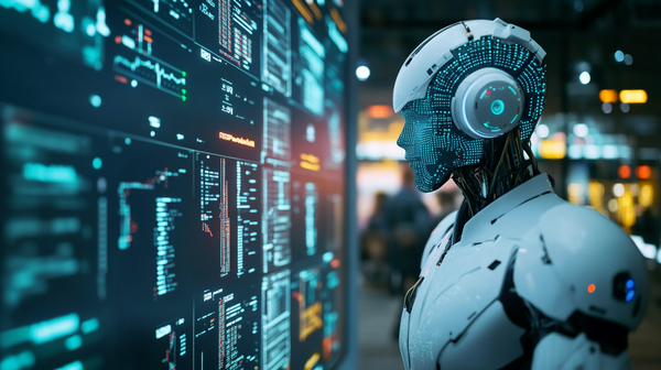 CryptoNova84: Onko Tämä Kaupankäyntialusta Liian Hyvä Ollakseen Totta?