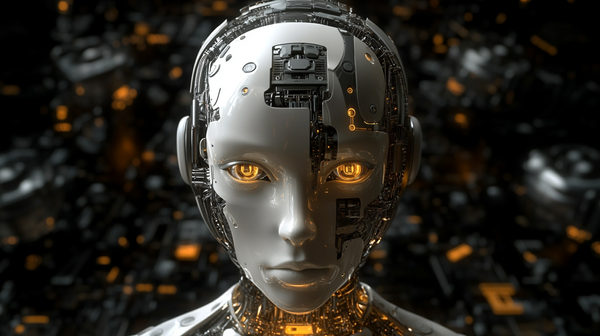 Paljasta Nord Bitrevo: Onko Se Luotettava Kaupankäyntialusta?