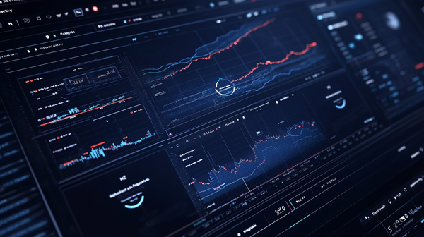 Onko Duma Invexus Luottamuksesi Arvoinen? Syvällinen Arvostelu